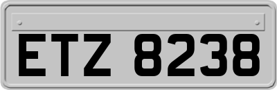 ETZ8238