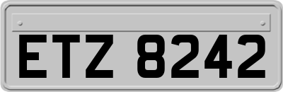 ETZ8242