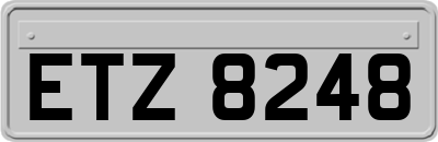 ETZ8248
