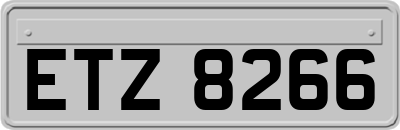 ETZ8266