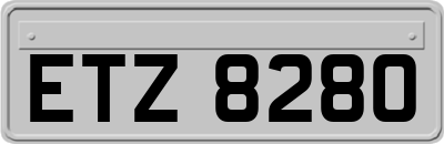 ETZ8280