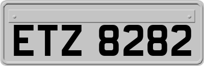 ETZ8282