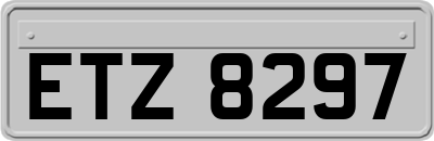 ETZ8297