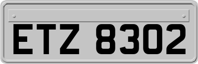 ETZ8302
