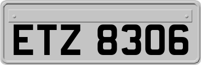 ETZ8306