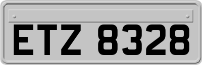 ETZ8328