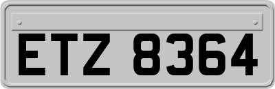 ETZ8364