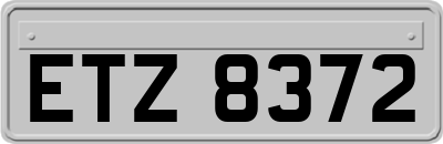 ETZ8372