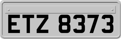 ETZ8373