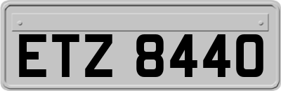 ETZ8440