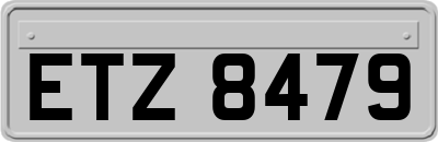 ETZ8479