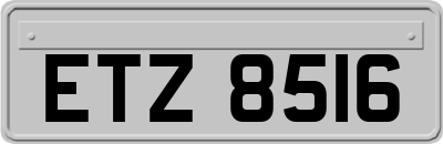 ETZ8516