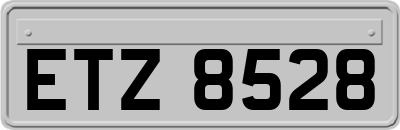 ETZ8528
