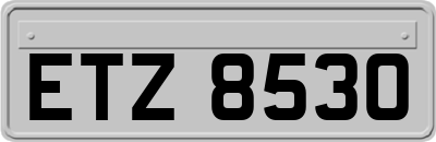 ETZ8530