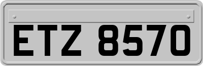 ETZ8570