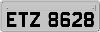 ETZ8628