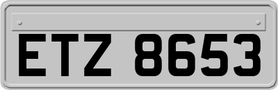 ETZ8653
