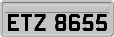 ETZ8655