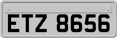 ETZ8656