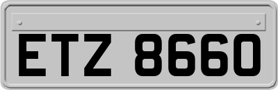 ETZ8660
