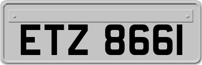 ETZ8661