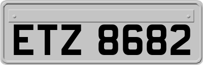 ETZ8682