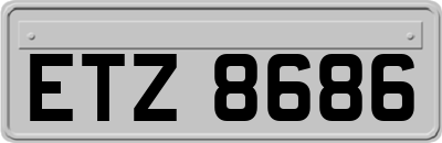 ETZ8686