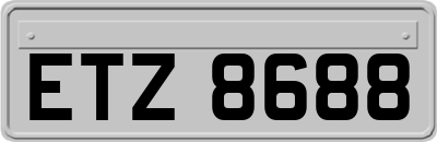 ETZ8688