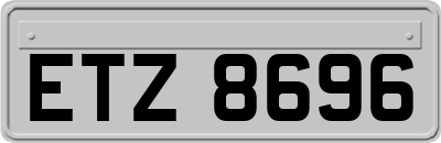 ETZ8696