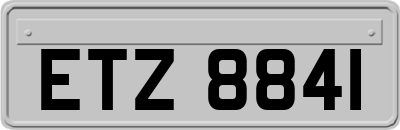 ETZ8841