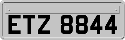 ETZ8844