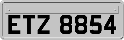ETZ8854