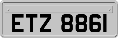 ETZ8861