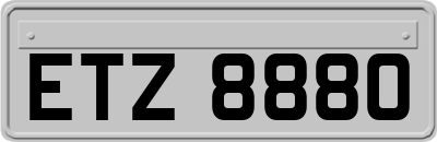 ETZ8880
