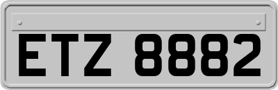 ETZ8882