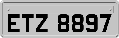 ETZ8897