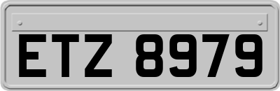 ETZ8979