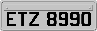 ETZ8990