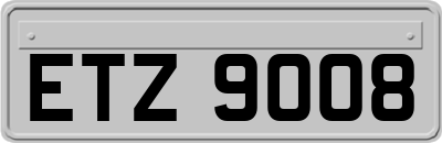 ETZ9008