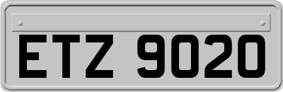 ETZ9020