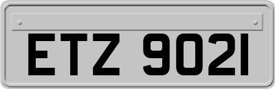 ETZ9021