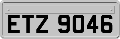 ETZ9046
