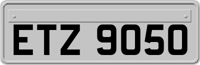 ETZ9050