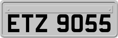 ETZ9055