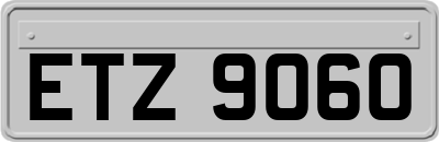 ETZ9060