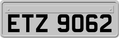 ETZ9062