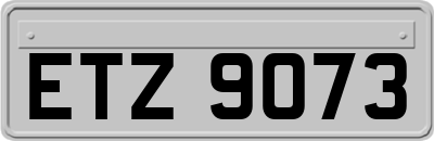 ETZ9073