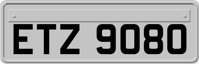 ETZ9080
