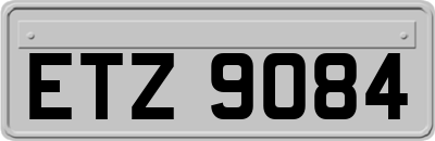 ETZ9084