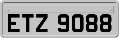 ETZ9088
